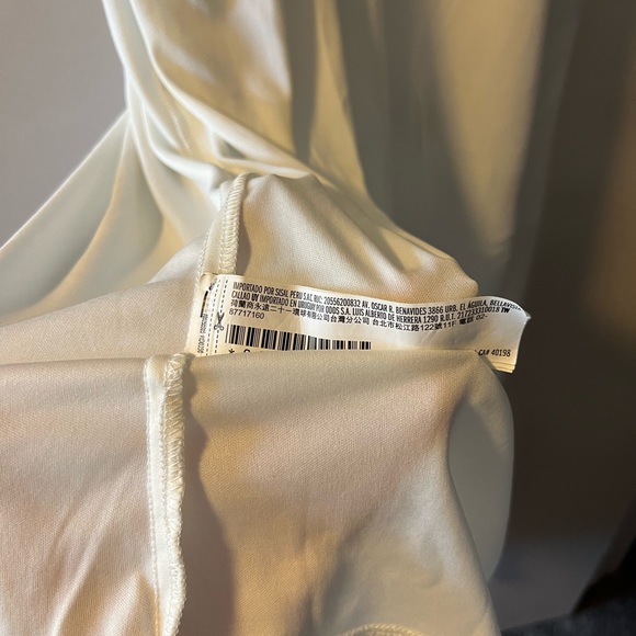 Dress - Picture 16 of 16